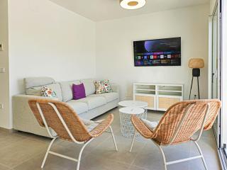 Townhouse in Oceana Gardens, Cancelada - 2