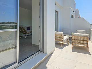 Townhouse in Oceana Gardens, Cancelada - 1