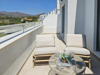 Townhouse in Oceana Gardens, Cancelada - 7