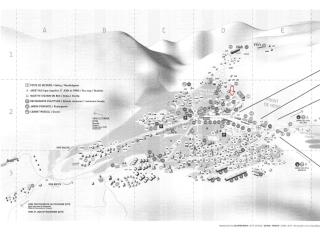 Appartement confortable 5 pers., La Toussuire, proche pistes - FR-1-416-99 - 1