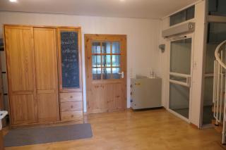 Ferienhaus in der Trift - 7