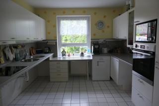 Ferienhaus in der Trift - 5