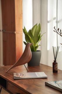 Charming Historical Apartment in Zurich City Center Oldtown - 2