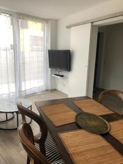 Südstadt Appartment - 7