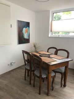 Südstadt Appartment - 0