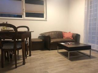 Südstadt Appartment - 4