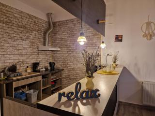 Pensiunea Glasul Pădurii - 2