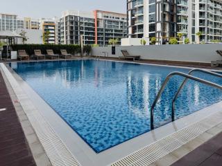 Premium Guest - Dubai Riviera - 9