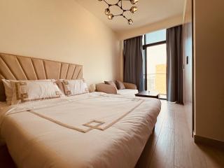 Premium Guest - Dubai Riviera - 3