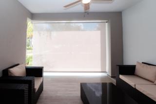 TRACADERO Ocean Pearl Suite - 6