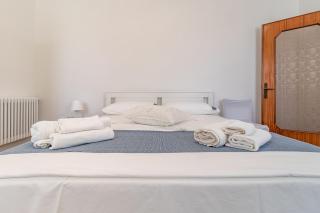 Bru&Lui sweet house - 7