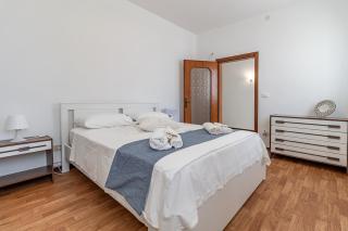 Bru&Lui sweet house - 5