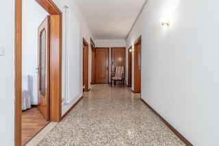 Bru&Lui sweet house - 4