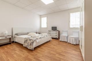 Bru&Lui sweet house - 2