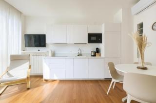 The Boutique Houses - Duomo - Via Torino - Milán - 9