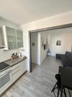 Apartamento Vive Zaragoza VII - 4