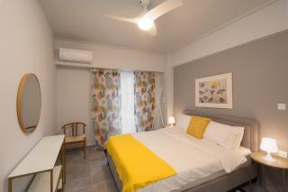 Elegant 2BR Apt Near Acropolis & Metro - 7