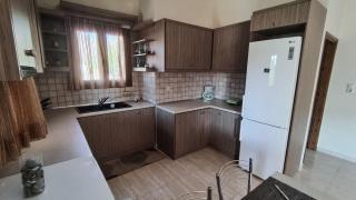 Sklavaki Traditional Villa - Private Pool & Views - 8