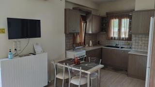 Sklavaki Traditional Villa - Private Pool & Views - 6