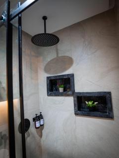 Luxury Studio in Hassan - 5