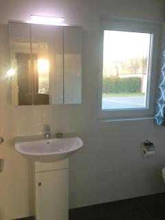 Ferienwohnung In Patzig Mit Großer Terrasse - 5