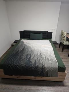 Ferienwohnung Ebert - 7