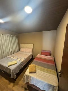 Mar Adentro Casa 5 - 5