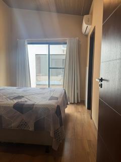 Mar Adentro Casa 5 - 1