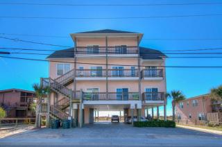 Margarita Villas A - 6