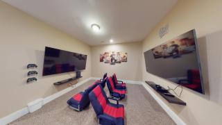 Margarita Villas A - 5