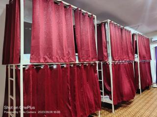 Bunk bed in haridwar - 1