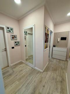 Teds Luxury Apartments 3 - 9