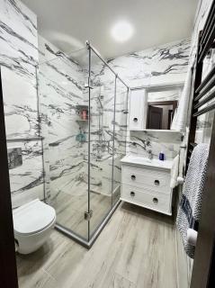 Ładne 2 Pokojowe Apartamenty - 8