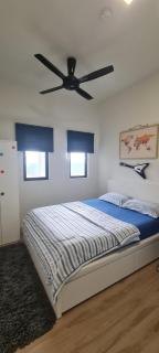 H&H Bangi Sentral Suites - 6