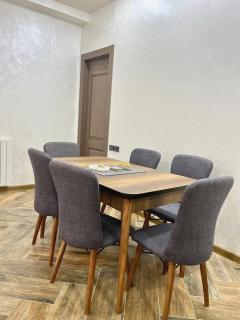 Ładne 2 Pokojowe Apartamenty - 3