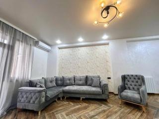 Ładne 2 Pokojowe Apartamenty - 2