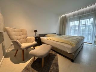 200m vom Alten Rathaus Bamberg - 7