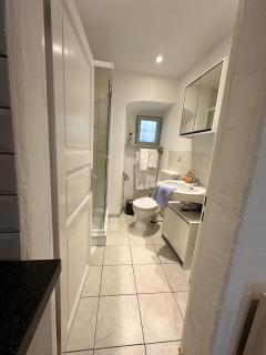 200m vom Alten Rathaus Bamberg - 6