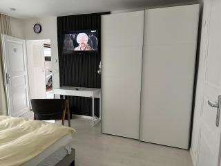 200m vom Alten Rathaus Bamberg - 5