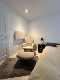 200m vom Alten Rathaus Bamberg - 4