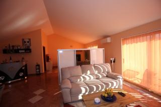 Apartman Vali Crikvenica - 8