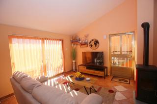 Apartman Vali Crikvenica - 9