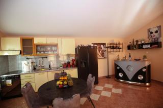 Apartman Vali Crikvenica - 7