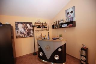 Apartman Vali Crikvenica - 6