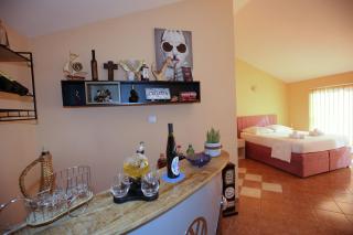 Apartman Vali Crikvenica - 5