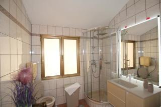 Apartman Vali Crikvenica - 1