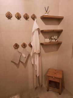 Chalupa pod Hradiskem S99 - Stylová a přívětivá, wellness a sauna v Podkrkonoší - 1