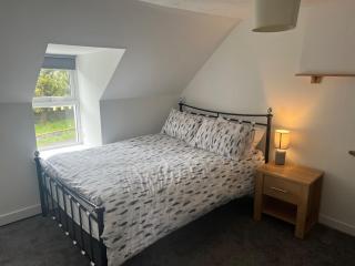 Highland Park Cottage - 7