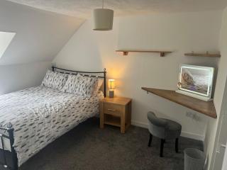 Highland Park Cottage - 3