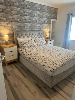 Highland Park Cottage - 2